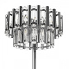 Торшер Loft it Boucle 10438F