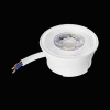 Модуль светодиодный Lightstar LED 941264