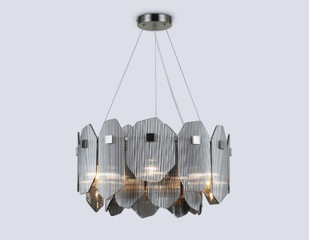 Подвесной светильник Ambrella Light LH LH31201