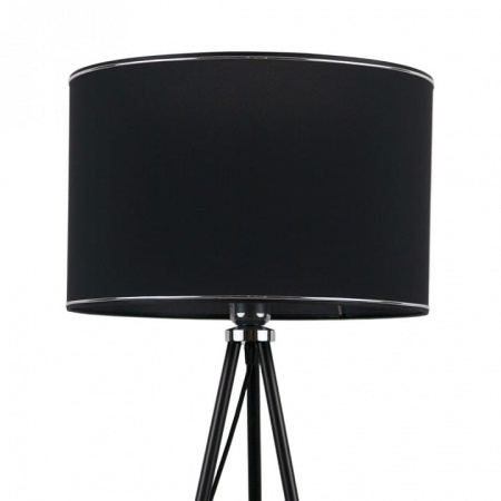 Торшер Lighthall Dapper LH012130