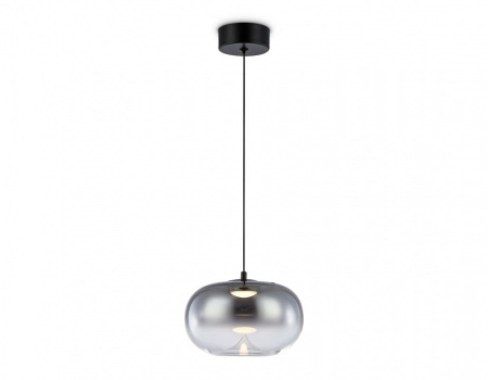 Подвесной светильник Ambrella Light LH LH11082