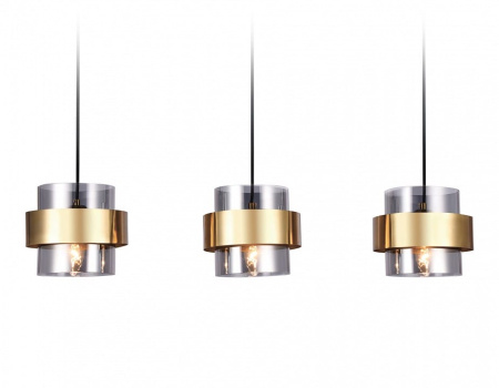 Подвесной светильник Ambrella Light TR TR3652