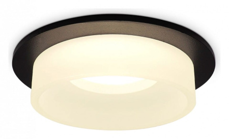 Встраиваемый светильник Ambrella Light TN TN1312