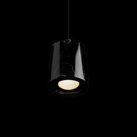 Подвесной светильник Loft it Spacey 10368/S