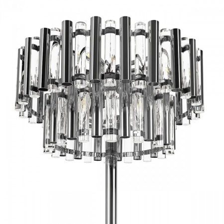 Торшер Loft it Boucle 10438F