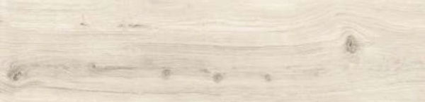 VitrA OriginWood Керамогранит Светло-бежевый 20x80 натуральный