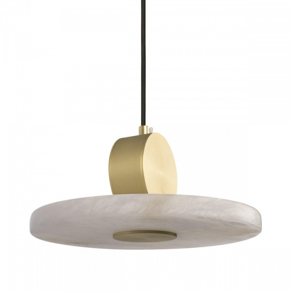 Подвесной светильник Loft it Dolomite 10249/D