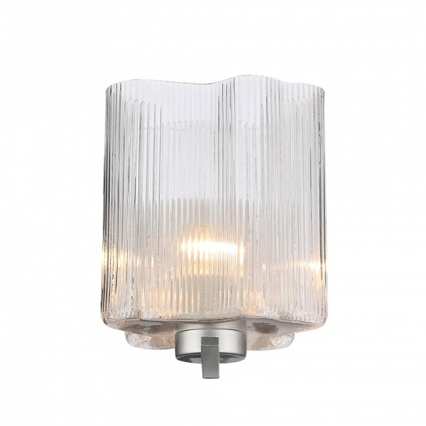 Бра ST-Luce Onde SL117.101.01