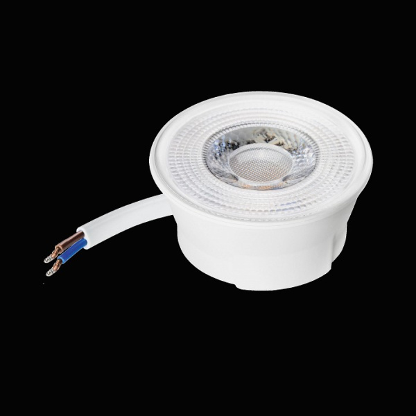 Модуль светодиодный Lightstar LED 941264