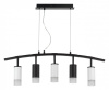 Подвесной светильник Lightstar Rullo LR7353723631