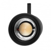 Светильник на штанге Lightstar Canno Pro 304407