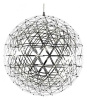 Подвесной светильник Loft it Raimond 1898/8