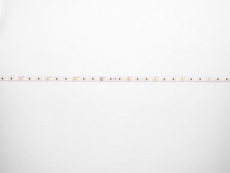 Лента светодиодная LEDS POWER STANDART 005867