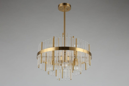 Люстра на штанге Omnilux Alatri OML-69217-06
