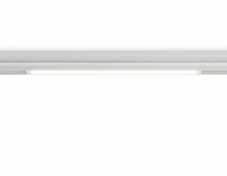 Накладной светильник Ambrella Light GL GL1281