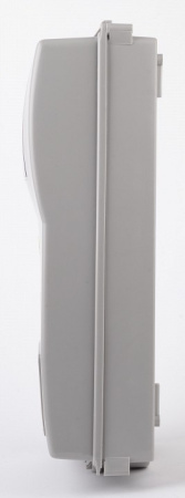 Электрический щиток навесной Эра  KDE_3