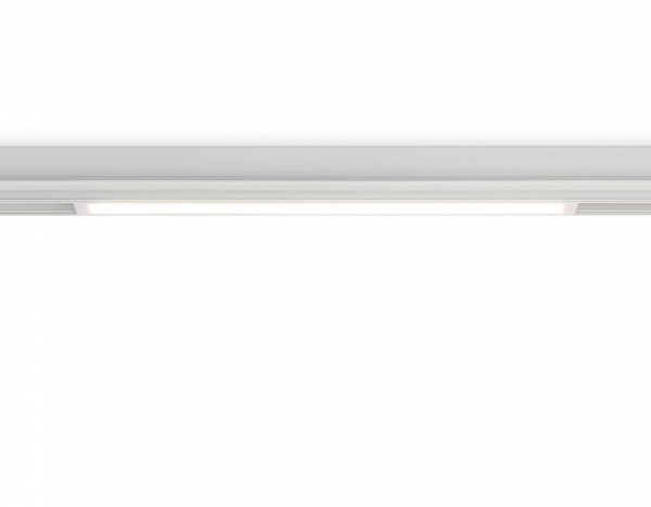 Накладной светильник Ambrella Light GL GL1665