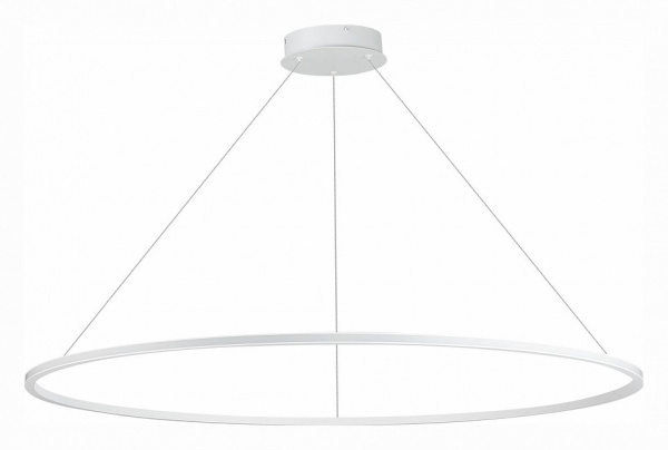 Подвесной светильник ST-Luce ST604 OUT ST604.543.46