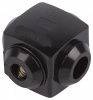 Короб распределительный Эра  NO-224-681
