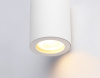 Накладной светильник Ambrella Light TN TN22797
