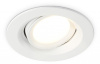Встраиваемый светильник Ambrella Light TN TN1141