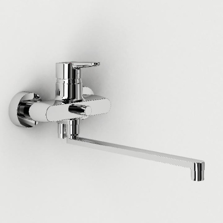Смеситель для ванны/душа Ideal Standard Connect B9923AA