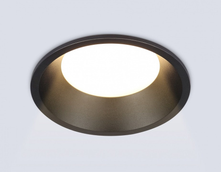 Встраиваемый светильник Ambrella Light TN TN51814