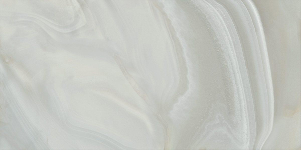 Dogma Project Antibacterial Керамогранит Agata Persiana Perla Levigato 60x120 полированный