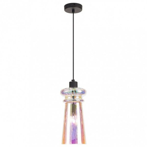 Подвесной светильник Odeon Light Pasti 1 4967/1