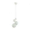 Подвесной светильник Lumion Blasen 6565/1A