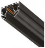 Трек встраиваемый Lightstar Uno Pro 509437