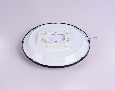 Накладной светильник Ambrella Light FZ FZ1233