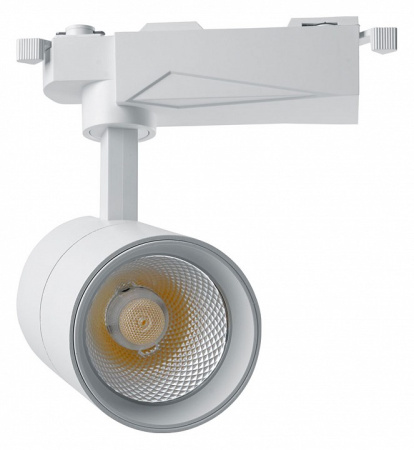 Светильник на штанге Feron TrueColor 48941