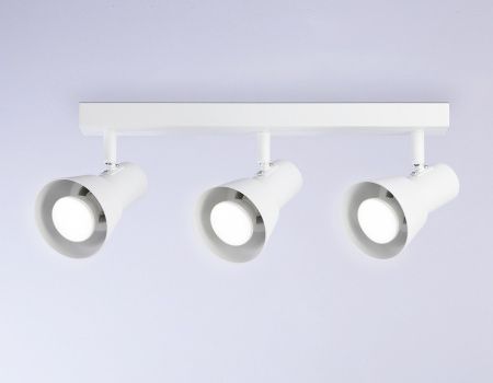 Спот Ambrella Light TA TA13119