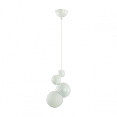 Подвесной светильник Lumion Blasen 6565/1A