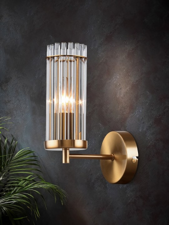 Бра Rivoli Dolly Б0055539