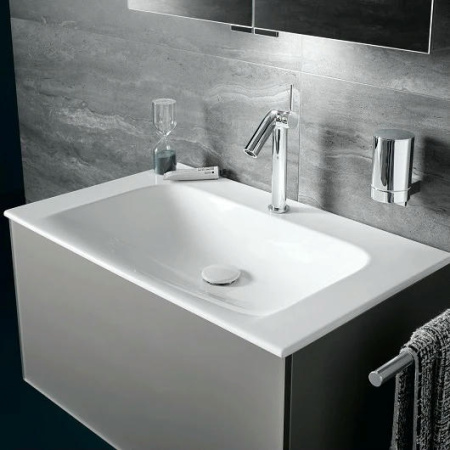 Раковина Keuco Plan 80 32960318001