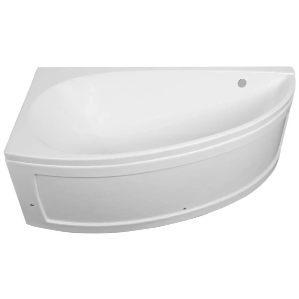Панель фронтальная Aquanet Augusta 170 00182591