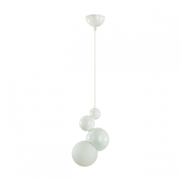 Подвесной светильник Lumion Blasen 6565/1A