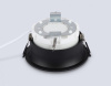 Встраиваемый светильник Ambrella Light TN TN51811