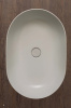 Раковина Globo T-Edge 60 B6O60BI