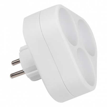 Разветвитель Uniel UL-00011237