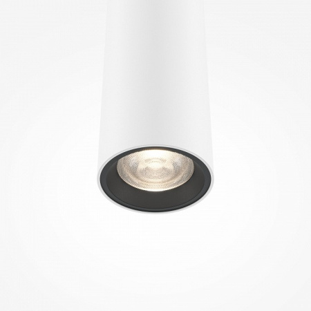 Подвесной светильник Maytoni Pro Base MOD159PL-L6WK