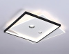 Накладной светильник Ambrella Light FL FL5065