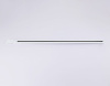 Трек встраиваемый Ambrella Light TRACK SYSTEM GL7121