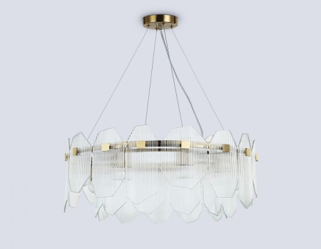 Подвесной светильник Ambrella Light LH LH31253