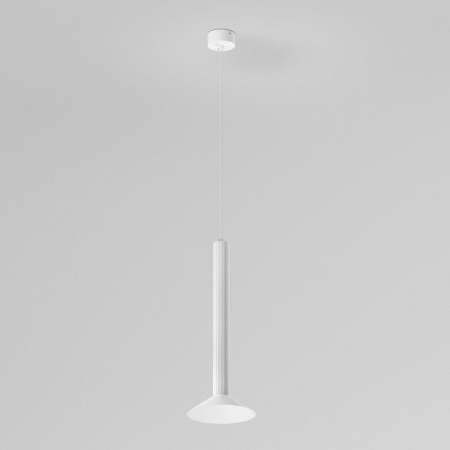 Подвесной светильник Elektrostandard Fest a068827