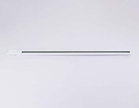 Трек встраиваемый Ambrella Light TRACK SYSTEM GL7121