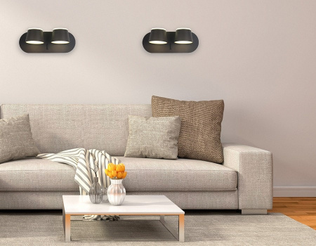 Бра Ambrella Light FW FW172