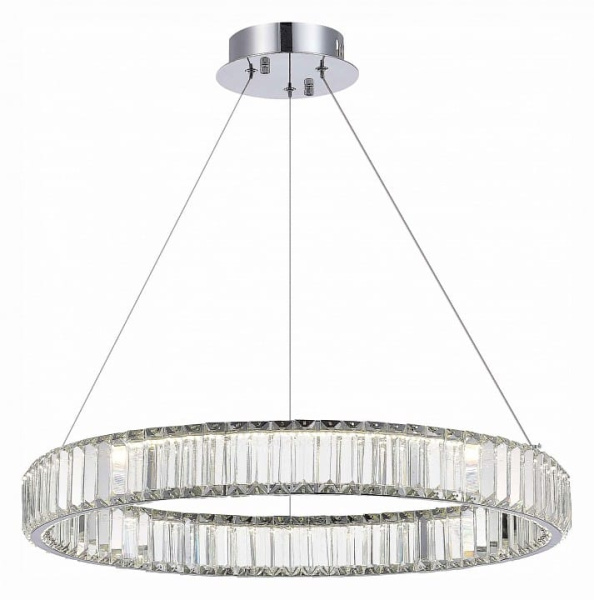 Подвесной светильник ST-Luce Tivoli SL1622.113.01